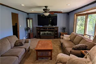 344 McKee Rd, North Versailles, PA 15137 - Photo 4