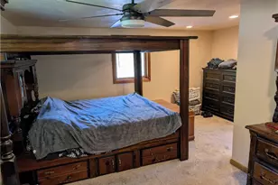 344 McKee Rd, North Versailles, PA 15137 - Photo 10