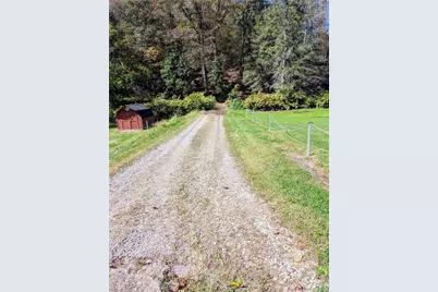 344 McKee Rd, North Versailles, PA 15137 - Photo 40