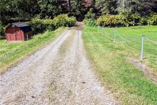 344 McKee Rd, North Versailles, PA 15137 - Photo 40