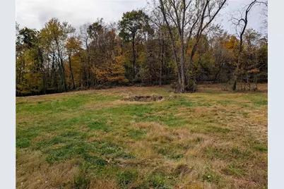 344 McKee Rd, North Versailles, PA 15137 - Photo 32