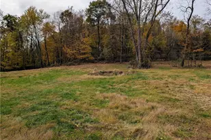 344 McKee Rd, North Versailles, PA 15137 - Photo 32