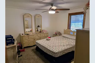 344 McKee Rd, North Versailles, PA 15137 - Photo 14