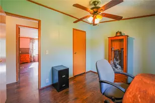 204 Hollowvue Rd, Big Beaver, PA 16157 - Photo 24