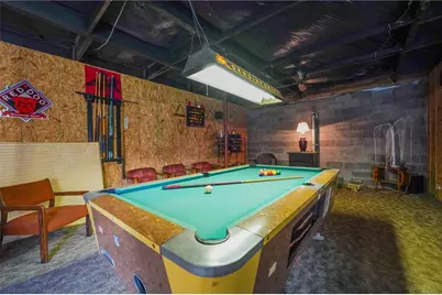 204 Hollowvue Road, Big Beaver, PA 16157 - Photo 38