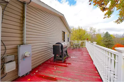 204 Hollowvue Road, Big Beaver, PA 16157 - Photo 44