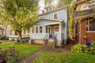 808 5th Ave, Coraopolis, PA 15108 - Photo 1