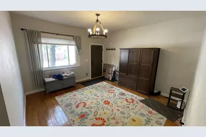 615 Tripoli St, Pittsburgh, PA 15212 - Photo 2