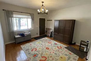 615 Tripoli St, Pittsburgh, PA 15212 - Photo 2