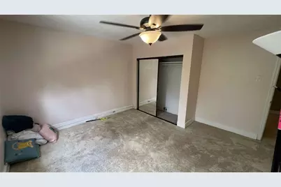 615 Tripoli St, Pittsburgh, PA 15212 - Photo 10