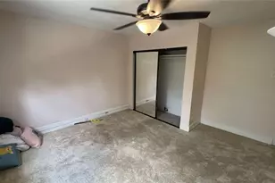 615 Tripoli St, Pittsburgh, PA 15212 - Photo 10