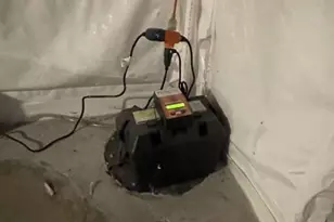 615 Tripoli St, Pittsburgh, PA 15212 - Photo 22