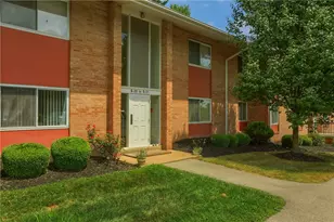 65 Darlington Rd, Patterson Township, PA 15010 - Photo 1