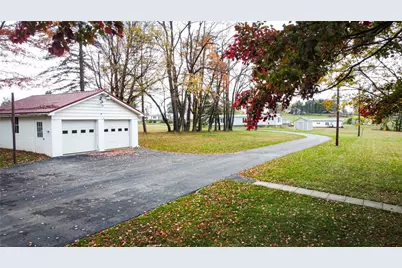 120 Garner Ave, Eau Claire, PA 16030 - Photo 44