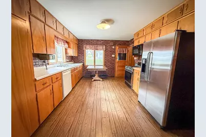 120 Garner Ave, Eau Claire, PA 16030 - Photo 6