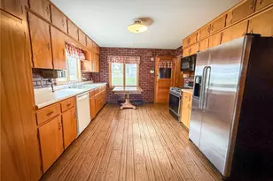 120 Garner Ave, Eau Claire, PA 16030 - Photo 6