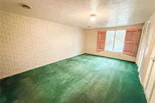 120 Garner Ave, Eau Claire, PA 16030 - Photo 32