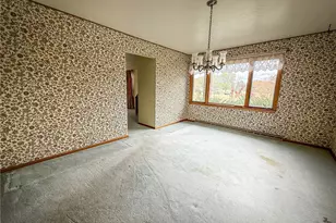 120 Garner Ave, Eau Claire, PA 16030 - Photo 16