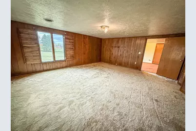 120 Garner Ave, Eau Claire, PA 16030 - Photo 20