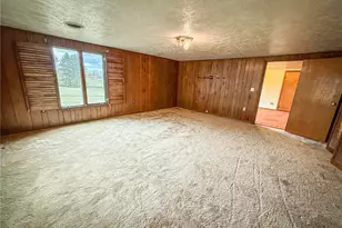 120 Garner Ave, Eau Claire, PA 16030 - Photo 20