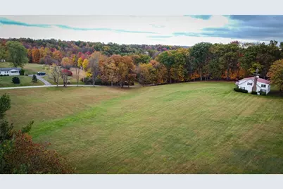 120 Garner Ave, Eau Claire, PA 16030 - Photo 50