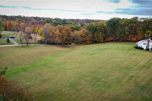 120 Garner Ave, Eau Claire, PA 16030 - Photo 50