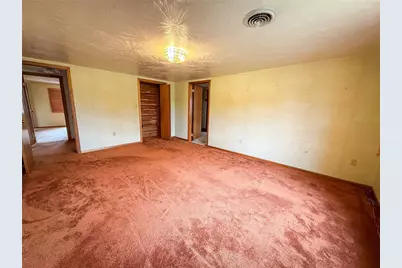 120 Garner Ave, Eau Claire, PA 16030 - Photo 38