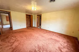 120 Garner Ave, Eau Claire, PA 16030 - Photo 38