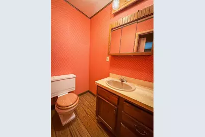 120 Garner Ave, Eau Claire, PA 16030 - Photo 18