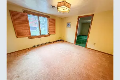 120 Garner Ave, Eau Claire, PA 16030 - Photo 26