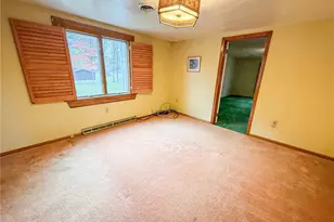 120 Garner Ave, Eau Claire, PA 16030 - Photo 26