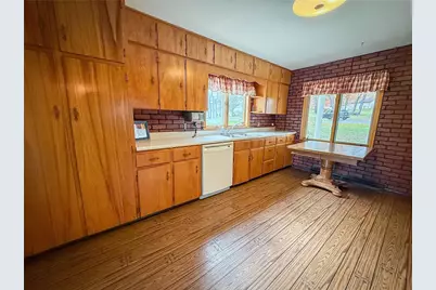 120 Garner Ave, Eau Claire, PA 16030 - Photo 8