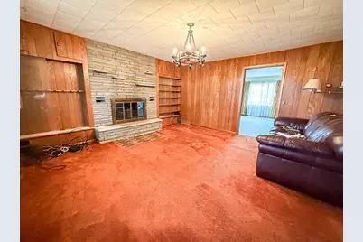 120 Garner Ave, Eau Claire, PA 16030 - Photo 4