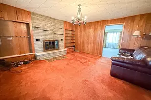 120 Garner Ave, Eau Claire, PA 16030 - Photo 4