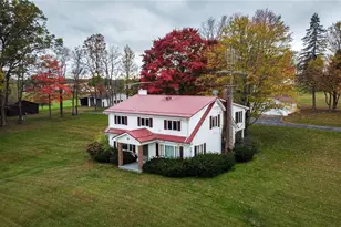 120 Garner Ave, Eau Claire, PA 16030 - Photo 1