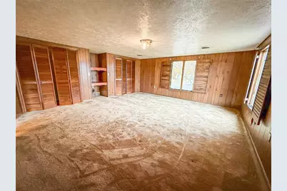 120 Garner Ave, Eau Claire, PA 16030 - Photo 22