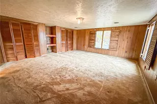 120 Garner Ave, Eau Claire, PA 16030 - Photo 22