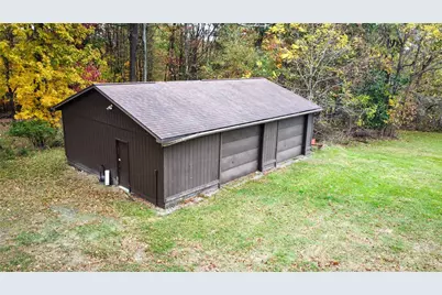 120 Garner Ave, Eau Claire, PA 16030 - Photo 48