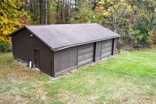 120 Garner Ave, Eau Claire, PA 16030 - Photo 48