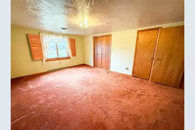 120 Garner Ave, Eau Claire, PA 16030 - Photo 36