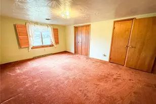 120 Garner Ave, Eau Claire, PA 16030 - Photo 36