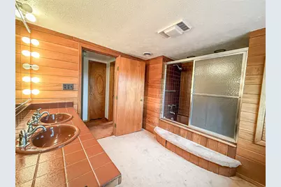 120 Garner Ave, Eau Claire, PA 16030 - Photo 24