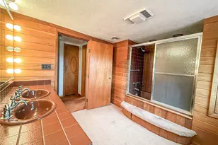 120 Garner Ave, Eau Claire, PA 16030 - Photo 24