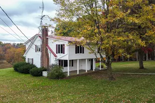 120 Garner Ave, Eau Claire, PA 16030 - Photo 2