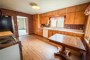 120 Garner Ave, Eau Claire, PA 16030 - Photo 10