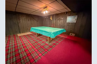 120 Garner Ave, Eau Claire, PA 16030 - Photo 40