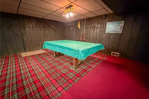 120 Garner Ave, Eau Claire, PA 16030 - Photo 40