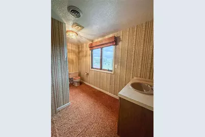 120 Garner Ave, Eau Claire, PA 16030 - Photo 30