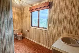 120 Garner Ave, Eau Claire, PA 16030 - Photo 30