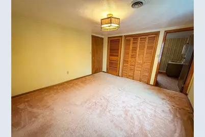 120 Garner Ave, Eau Claire, PA 16030 - Photo 28